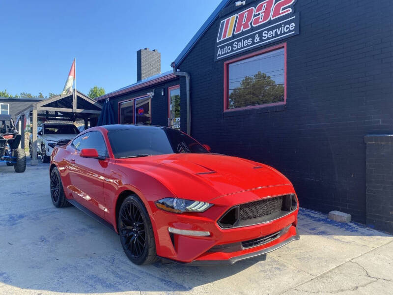 ford mustang 2019 1FA6P8TH6K5115705 image ford mustang 2019 1FA6P8TH6K5115705 image