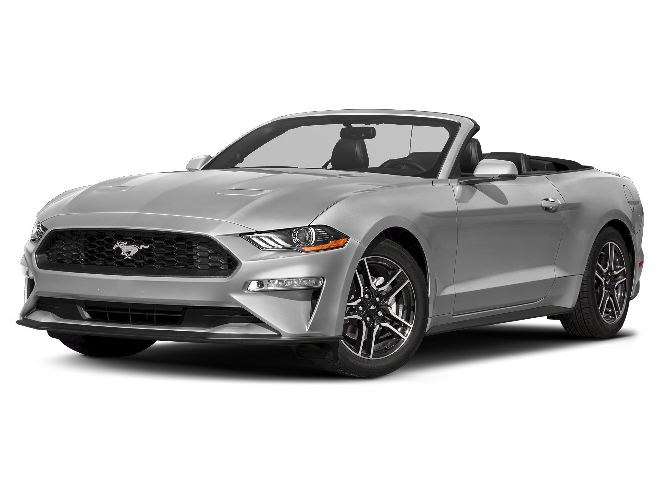 ford mustang 2019 1FATP8FF2K5114516 image ford mustang 2019 1FATP8FF2K5114516 image