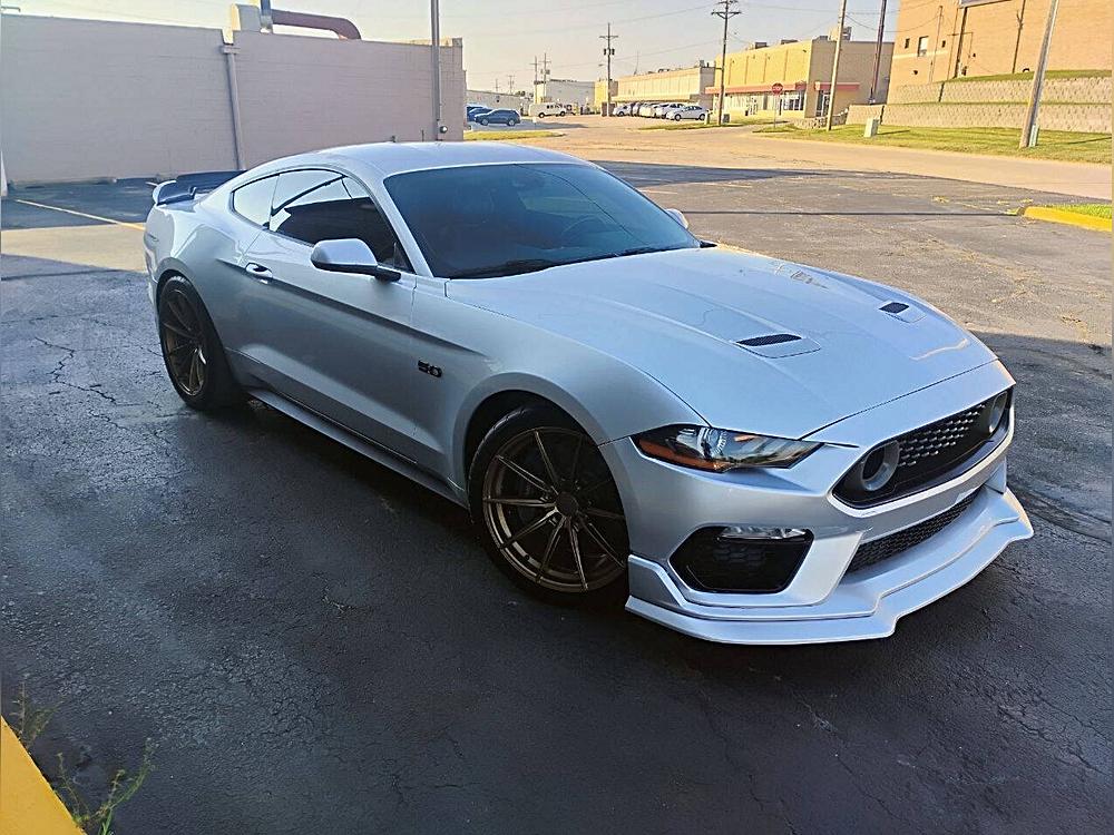 ford mustang 2019 1FA6P8CF9K5186010 image ford mustang 2019 1FA6P8CF9K5186010 image