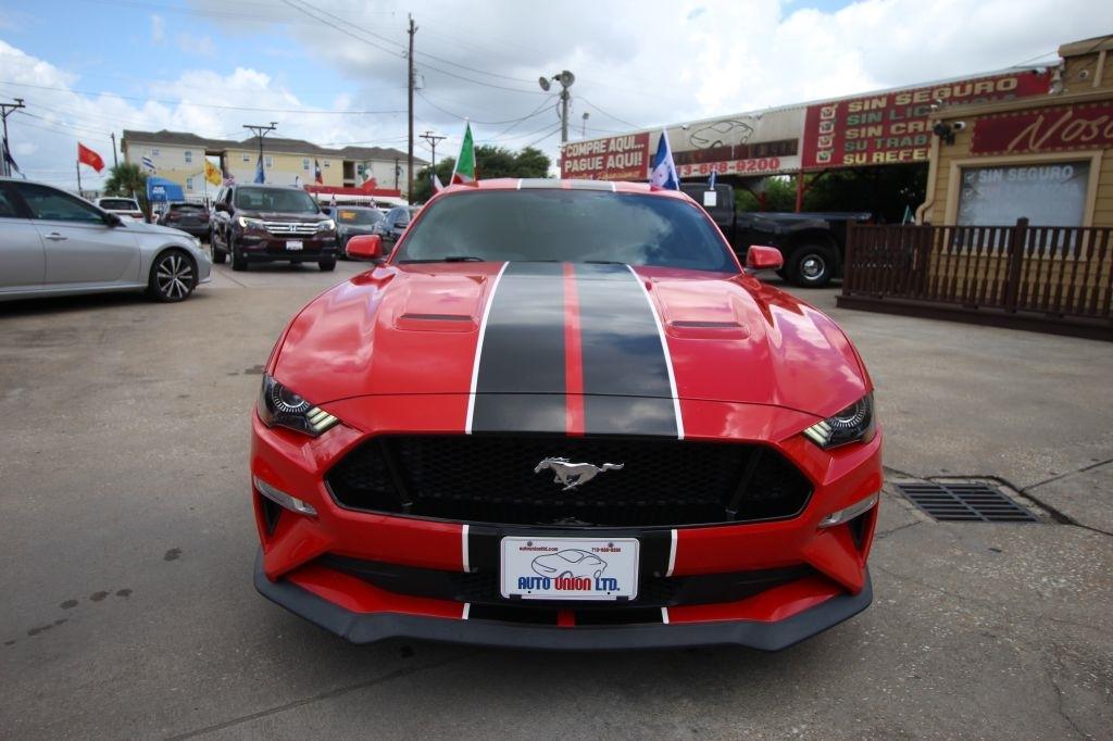 ford mustang 2019 1FA6P8CF9K5138135 image ford mustang 2019 1FA6P8CF9K5138135 image