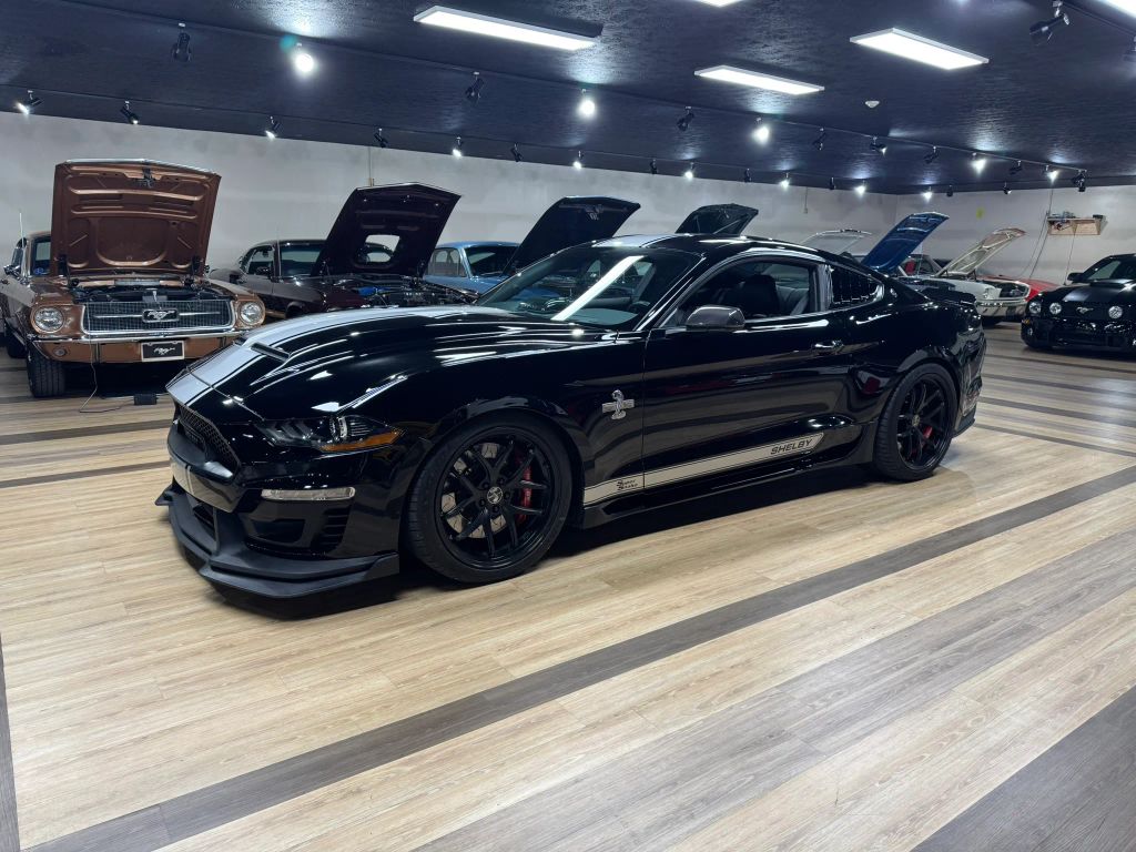 ford mustang 2019 1FA6P8CF0K5117612 image ford mustang 2019 1FA6P8CF0K5117612 image