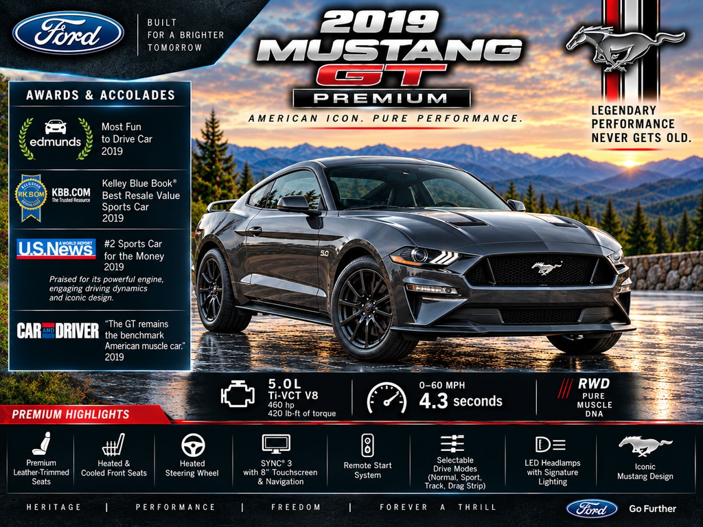 ford mustang 2019 1FA6P8CF5K5151612 image ford mustang 2019 1FA6P8CF5K5151612 image