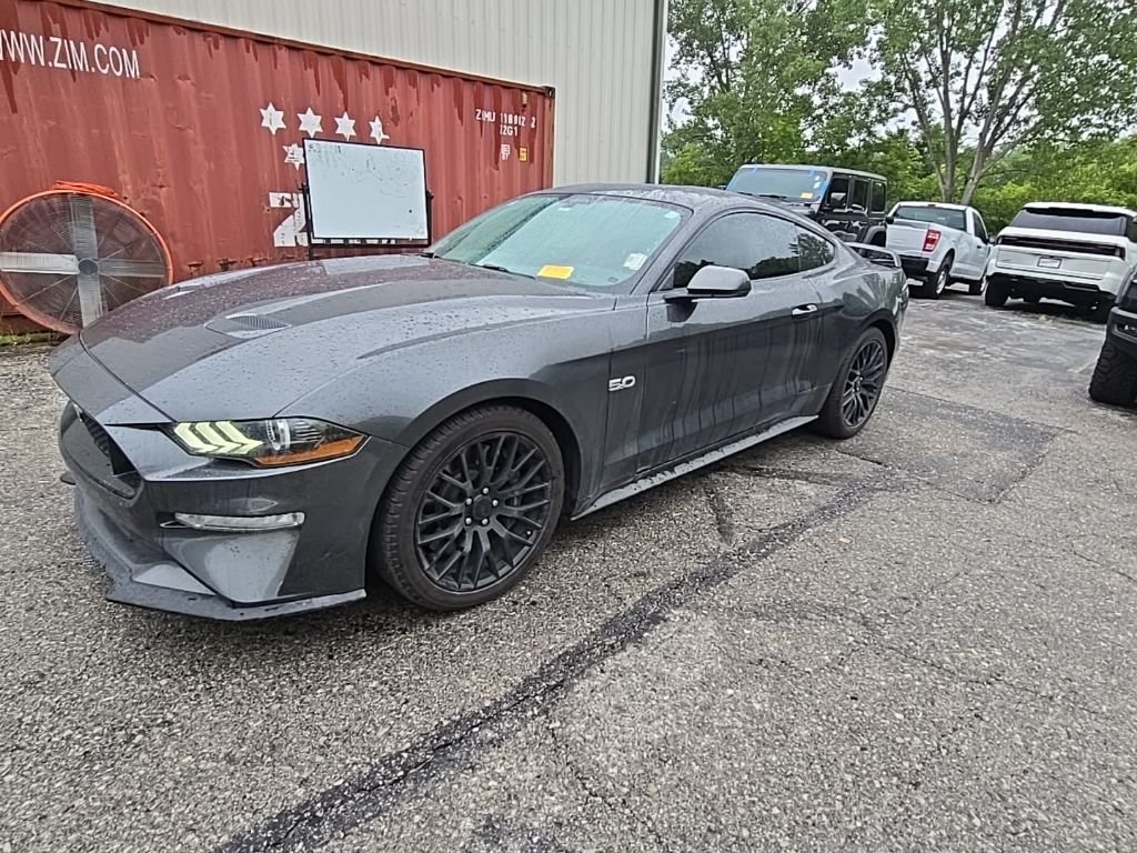 ford mustang 2019 1FA6P8CF9K5125451 image ford mustang 2019 1FA6P8CF9K5125451 image