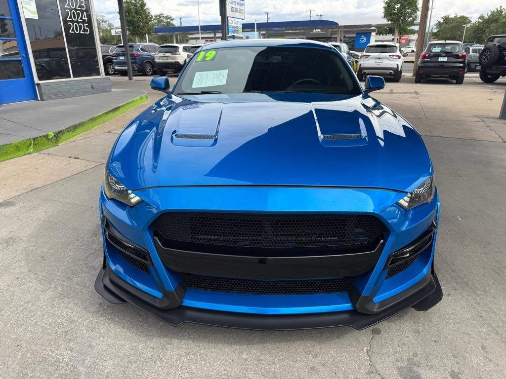 ford mustang 2019 1FA6P8CFXK5102258 image ford mustang 2019 1FA6P8CFXK5102258 image