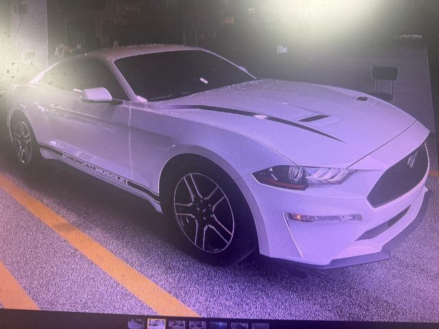 ford mustang 2019 1FA6P8TH6K5186421 image ford mustang 2019 1FA6P8TH6K5186421 image