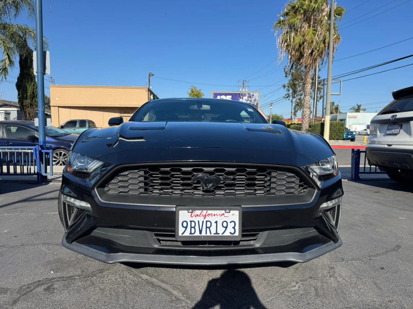 ford mustang 2019 1FA6P8TH6K5130768 image ford mustang 2019 1FA6P8TH6K5130768 image