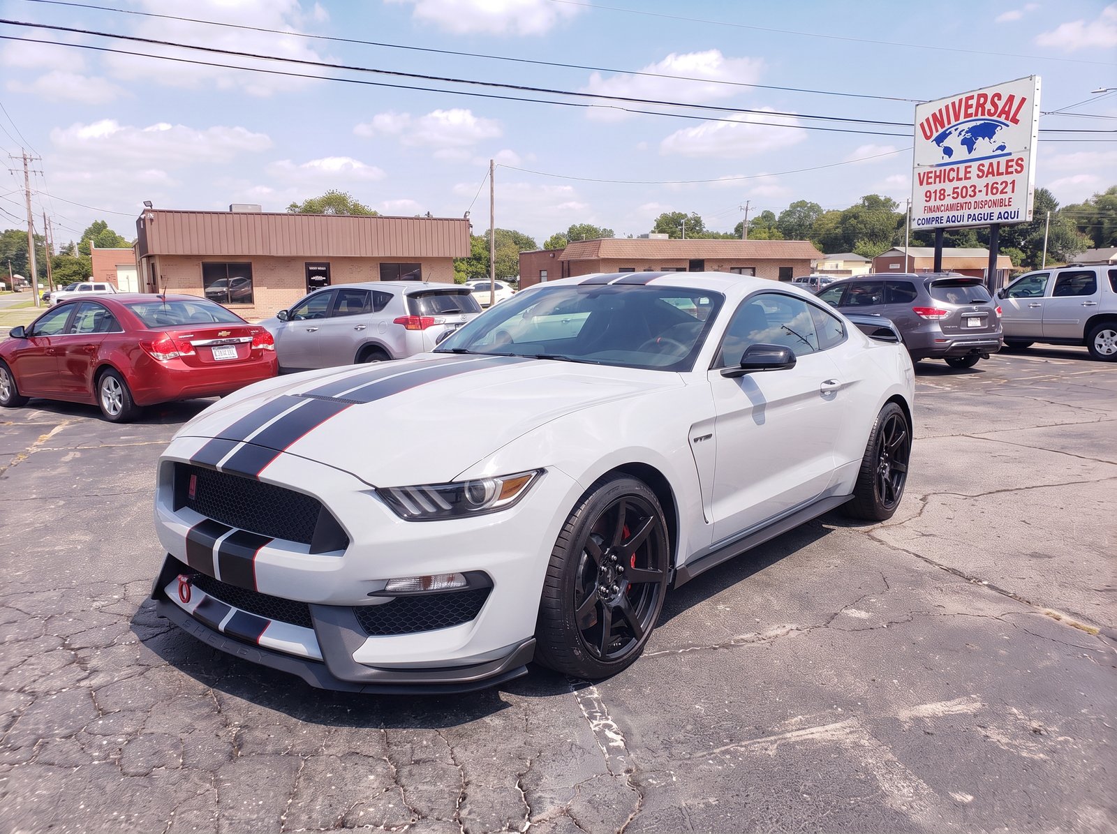 ford mustang 2019 1FA6P8JZ2K5552872 image ford mustang 2019 1FA6P8JZ2K5552872 image