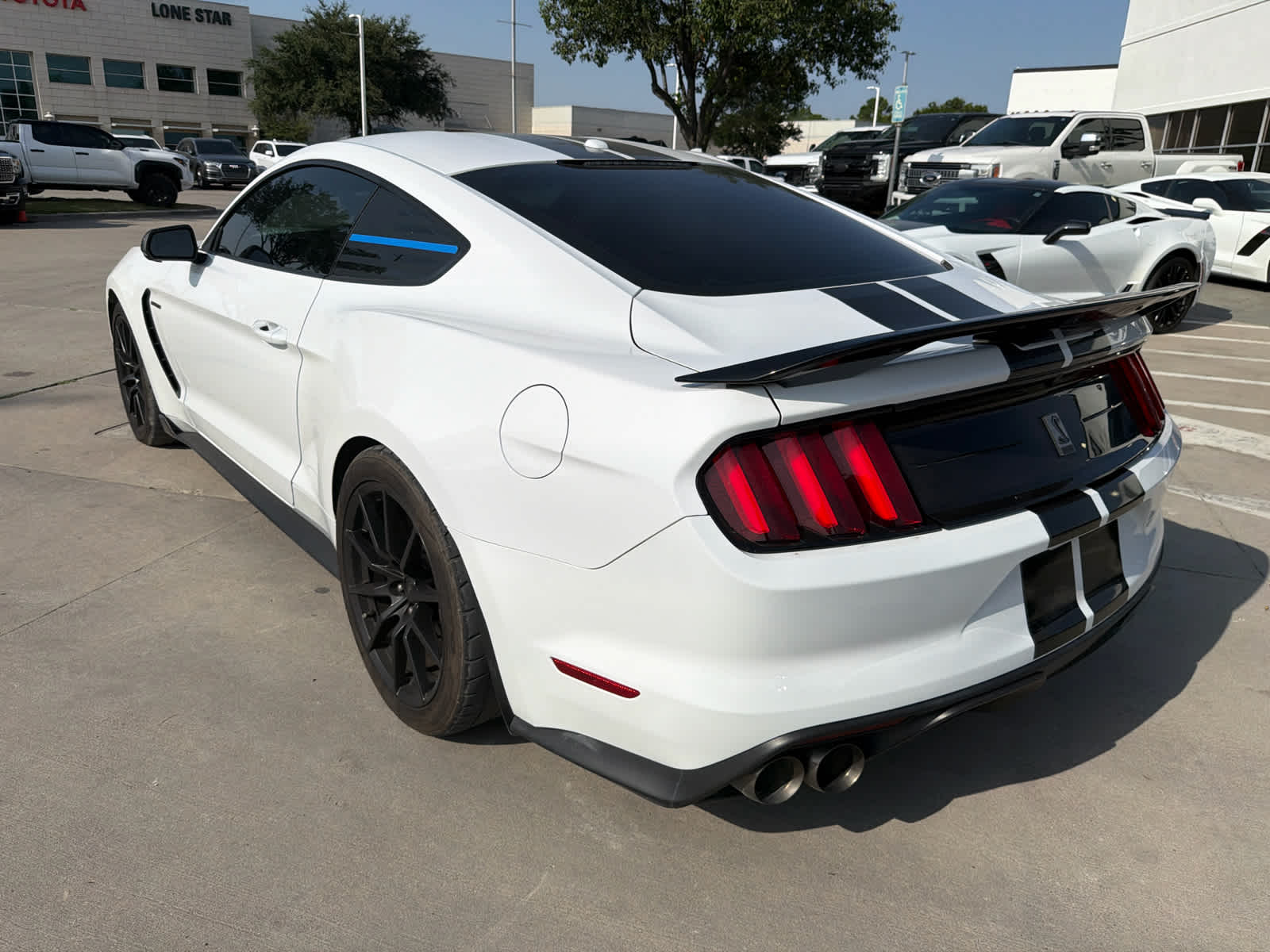 ford mustang 2019 1FA6P8JZ1K5550109 image ford mustang 2019 1FA6P8JZ1K5550109 image