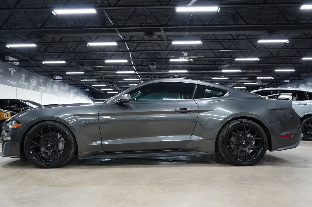 ford mustang 2019 1FA6P8TH0K5193963 image ford mustang 2019 1FA6P8TH0K5193963 image