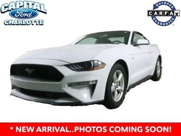 ford mustang 2019 1FA6P8TH2K5166313 image ford mustang 2019 1FA6P8TH2K5166313 image