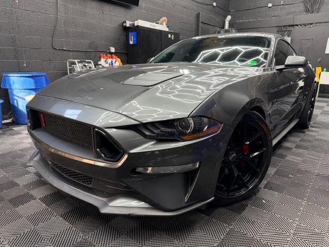 ford mustang 2019 1FA6P8CF1K5204550 image ford mustang 2019 1FA6P8CF1K5204550 image