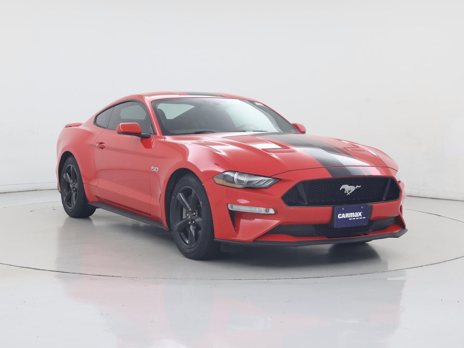 ford mustang 2019 1FA6P8CF0K5152831 image ford mustang 2019 1FA6P8CF0K5152831 image
