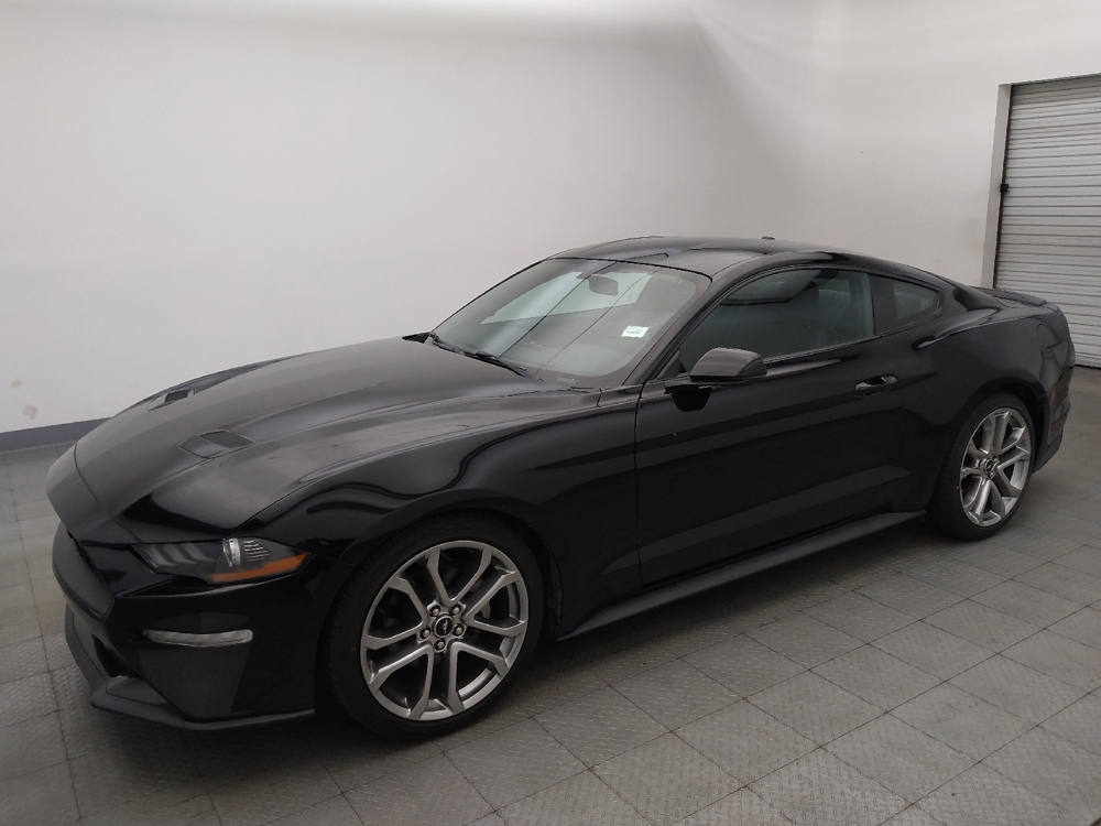ford mustang 2019 1FA6P8TH7K5168817 image ford mustang 2019 1FA6P8TH7K5168817 image