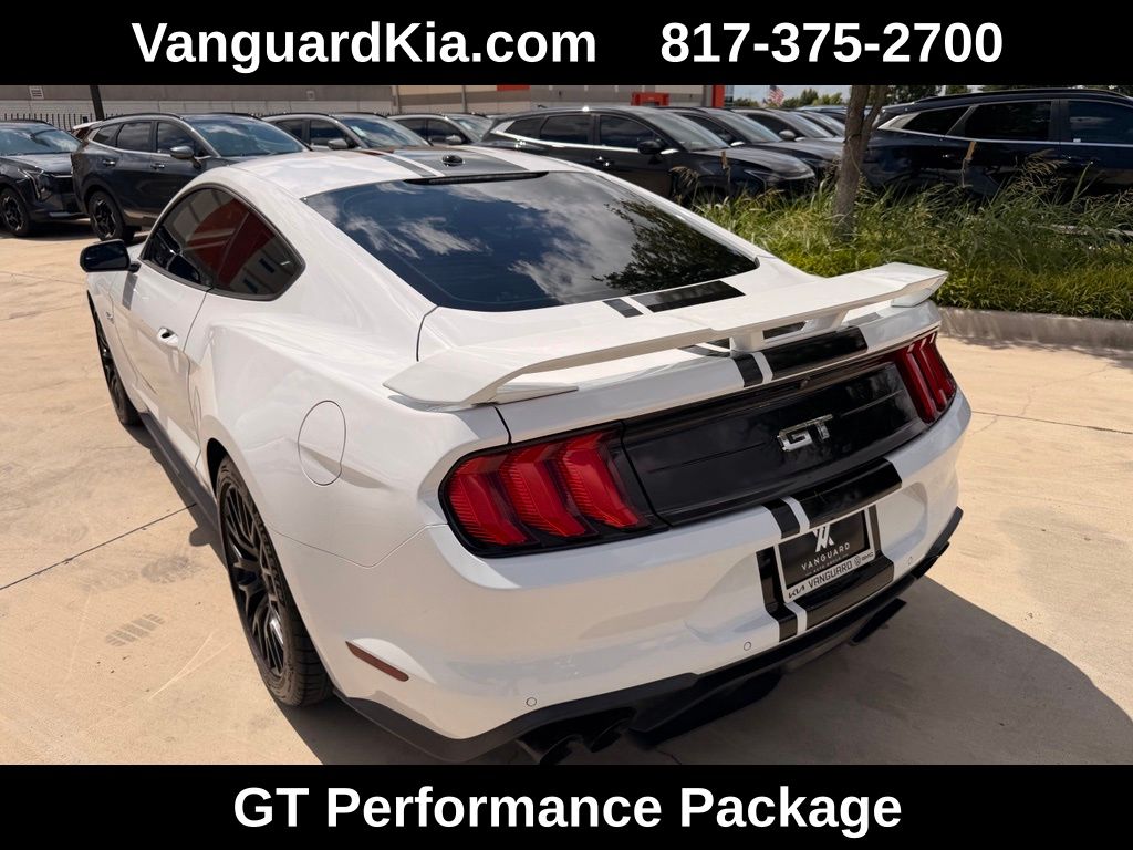ford mustang 2019 1FA6P8CFXK5116547 image ford mustang 2019 1FA6P8CFXK5116547 image