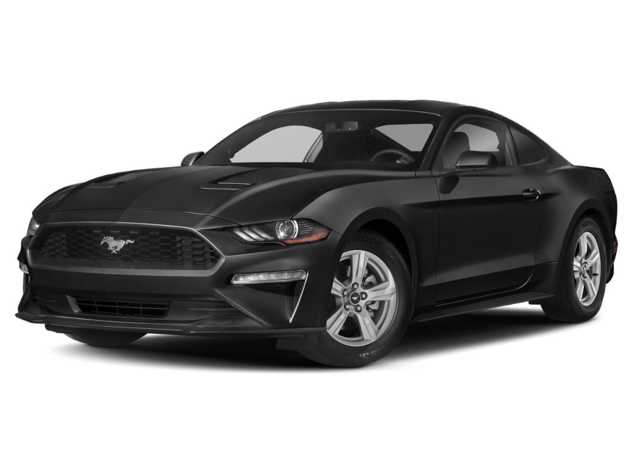ford mustang 2019 1FA6P8TH3K5169348 image ford mustang 2019 1FA6P8TH3K5169348 image