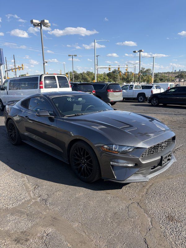 ford mustang 2019 1FA6P8TH4K5130557 image ford mustang 2019 1FA6P8TH4K5130557 image