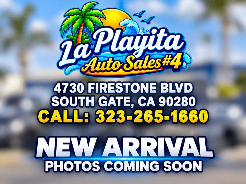 ford mustang 2019 1FA6P8CF5K5186215 image ford mustang 2019 1FA6P8CF5K5186215 image