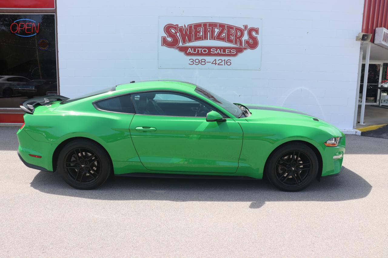 ford mustang 2019 1FA6P8TH4K5121101 image ford mustang 2019 1FA6P8TH4K5121101 image