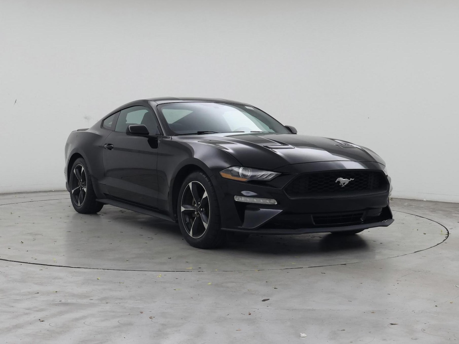 ford mustang 2019 1FA6P8TH8K5200402 image ford mustang 2019 1FA6P8TH8K5200402 image