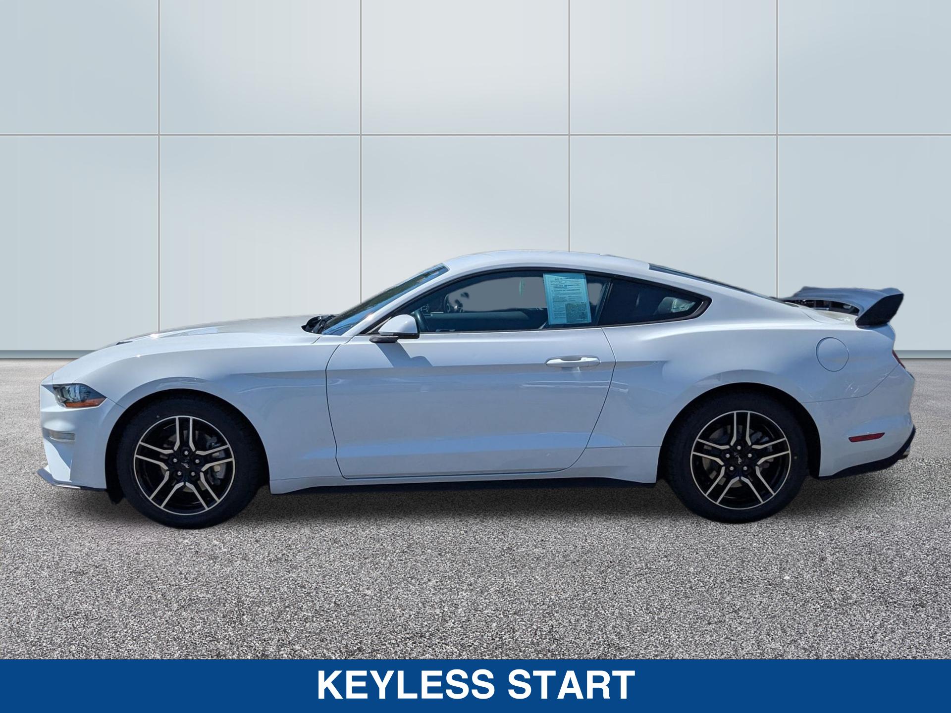 ford mustang 2019 1FA6P8TH4K5193089 image ford mustang 2019 1FA6P8TH4K5193089 image