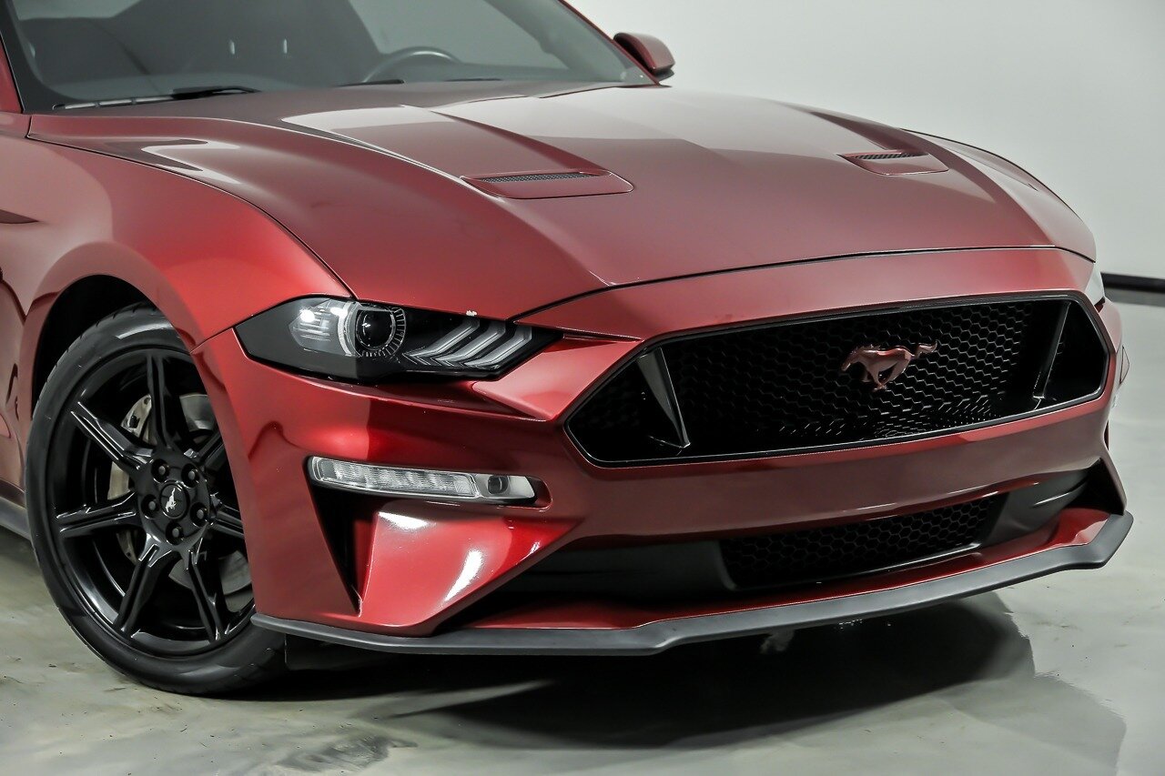 ford mustang 2019 1FA6P8CF1K5174577 image ford mustang 2019 1FA6P8CF1K5174577 image