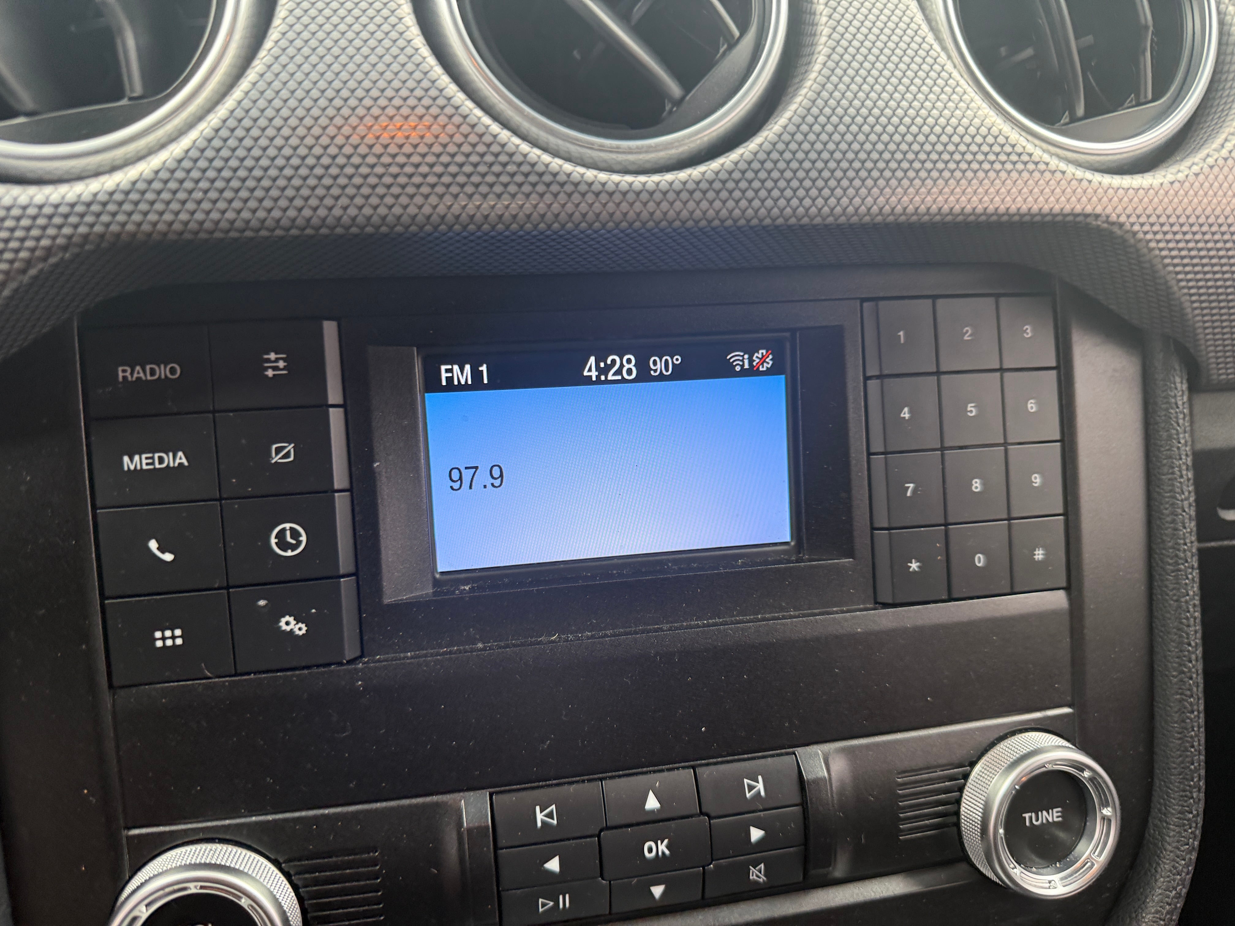 ford mustang 2019 1FA6P8CF3K5147428 image ford mustang 2019 1FA6P8CF3K5147428 image