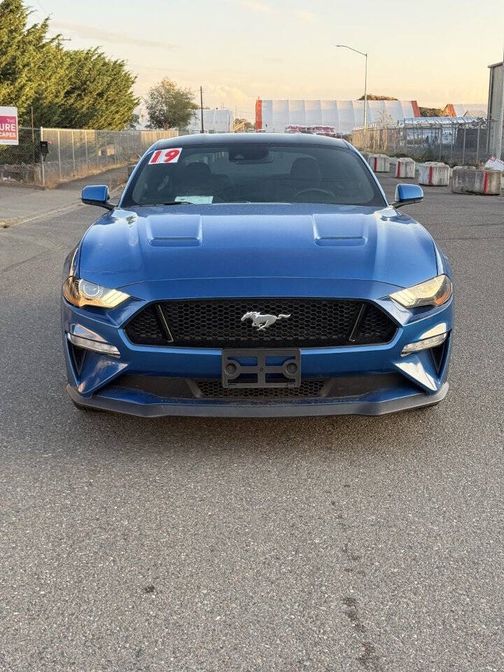 ford mustang 2019 1FA6P8TH2K5176842 image ford mustang 2019 1FA6P8TH2K5176842 image