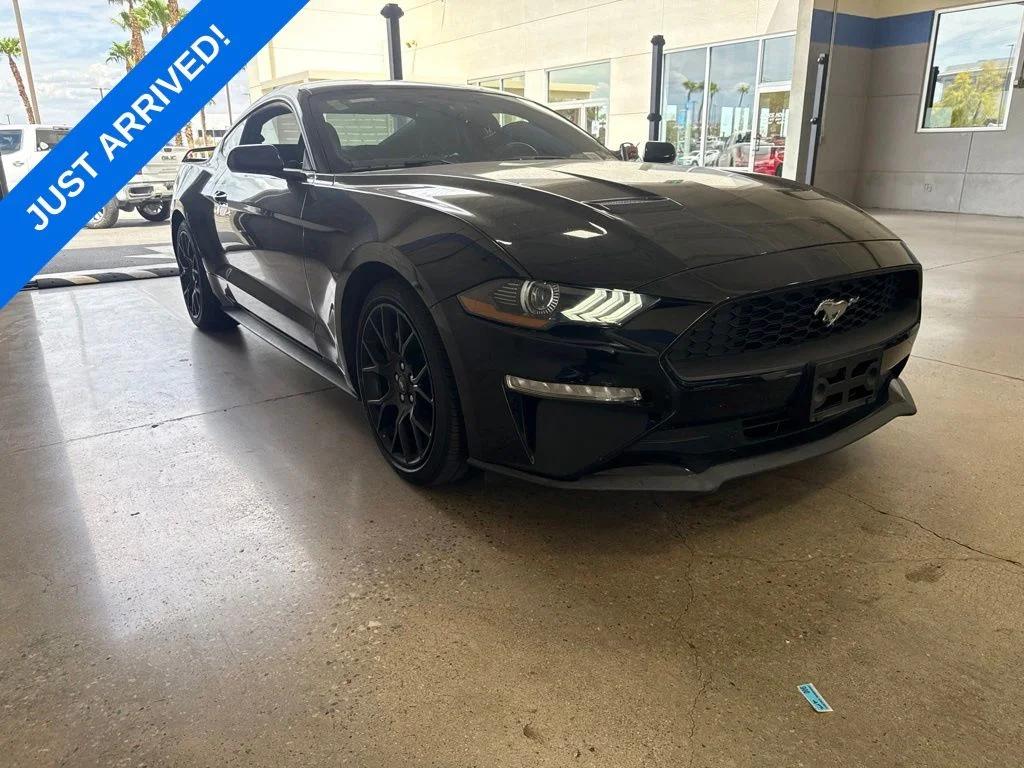 ford mustang 2019 1FA6P8TH2K5131934 image ford mustang 2019 1FA6P8TH2K5131934 image