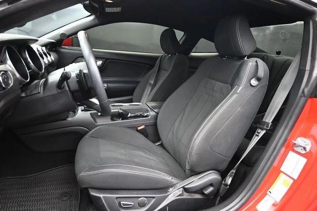 ford mustang 2019 1FA6P8CF5K5118433 image ford mustang 2019 1FA6P8CF5K5118433 image