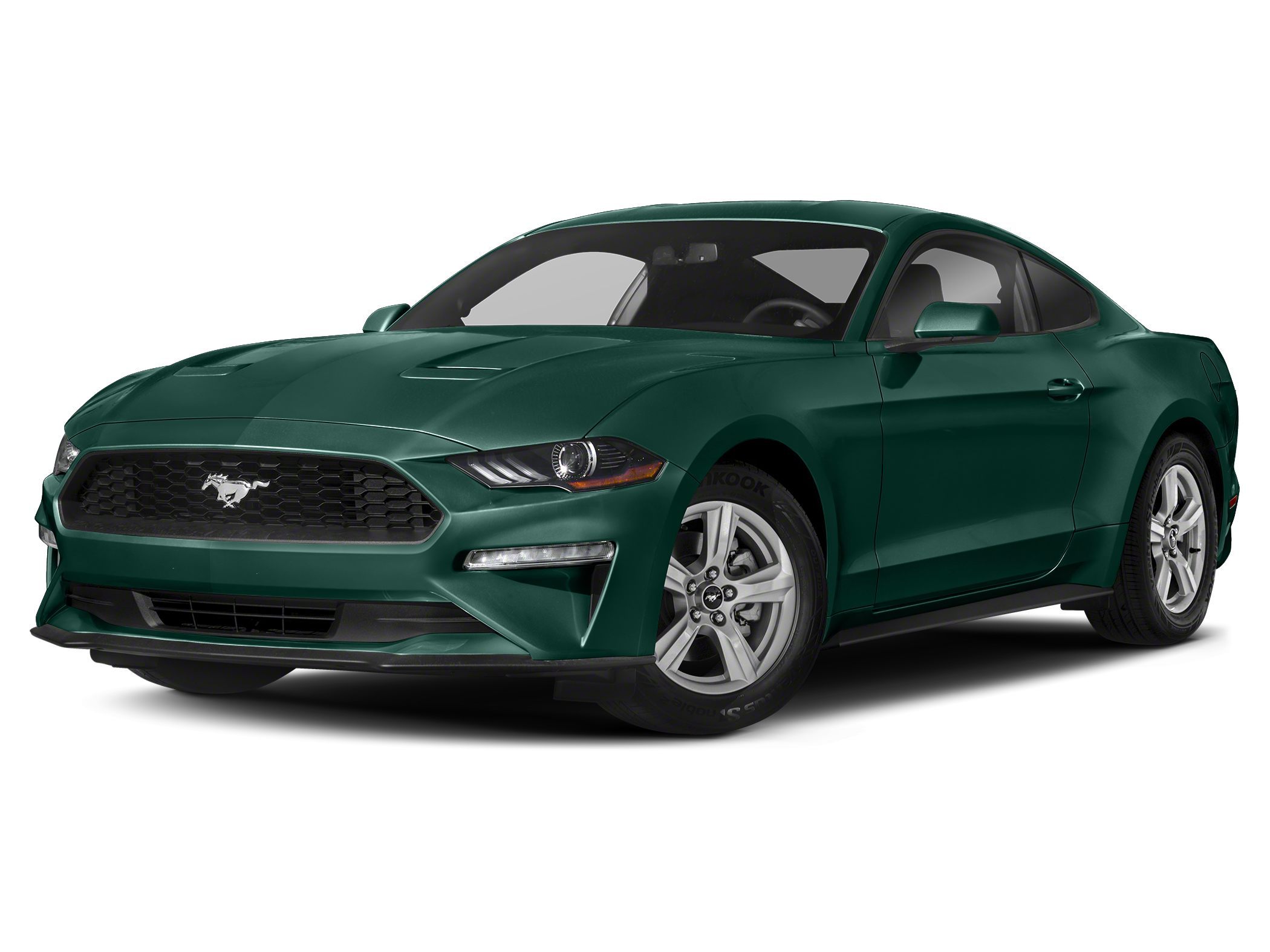 ford mustang 2019 1FA6P8K09K5500560 image ford mustang 2019 1FA6P8K09K5500560 image