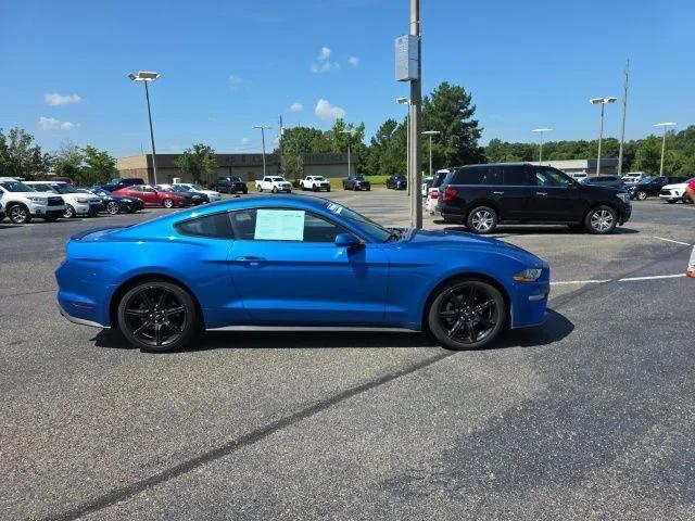 ford mustang 2019 1FA6P8TH7K5191286 image ford mustang 2019 1FA6P8TH7K5191286 image