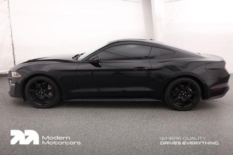 ford mustang 2019 1FA6P8CF6K5148007 image ford mustang 2019 1FA6P8CF6K5148007 image