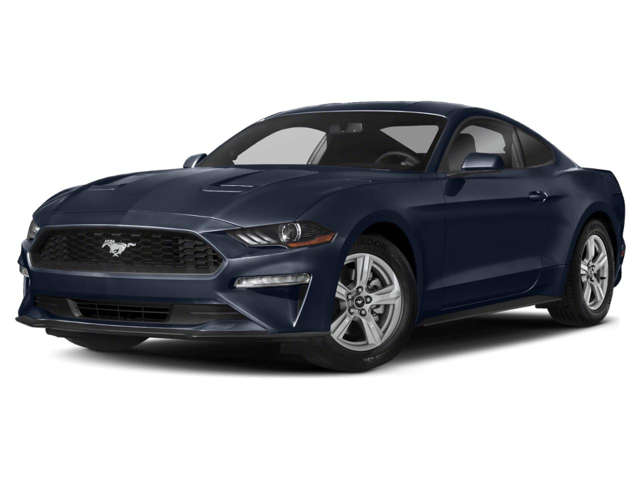 ford mustang 2019 1FA6P8TH0K5120141 image ford mustang 2019 1FA6P8TH0K5120141 image