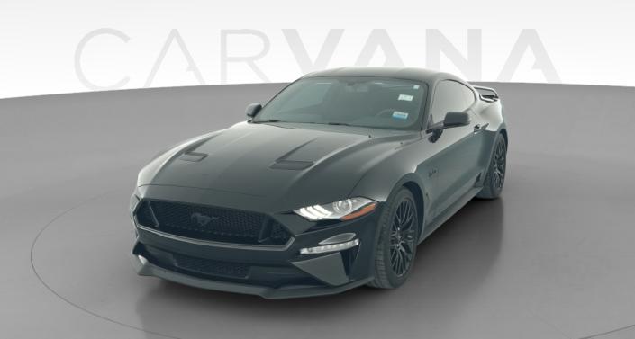 ford mustang 2019 1FA6P8CF9K5192907 image ford mustang 2019 1FA6P8CF9K5192907 image