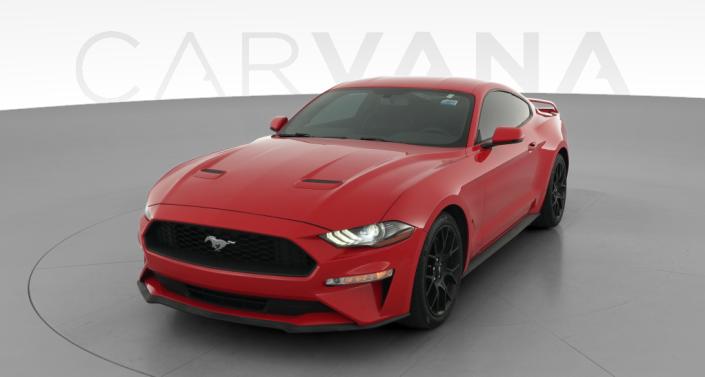 ford mustang 2019 1FA6P8TH0K5195633 image ford mustang 2019 1FA6P8TH0K5195633 image