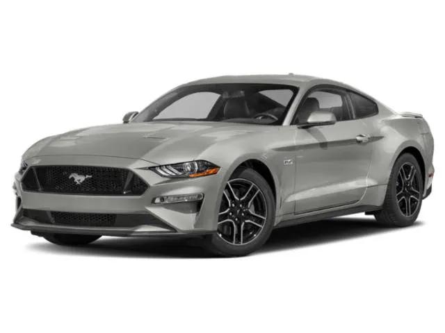 ford mustang 2019 1FA6P8CFXK5116872 image ford mustang 2019 1FA6P8CFXK5116872 image