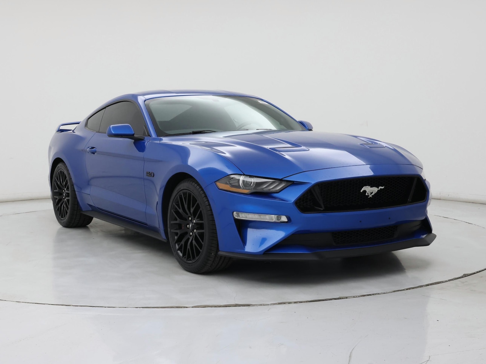 ford mustang 2019 1FA6P8CF3K5125462 image ford mustang 2019 1FA6P8CF3K5125462 image