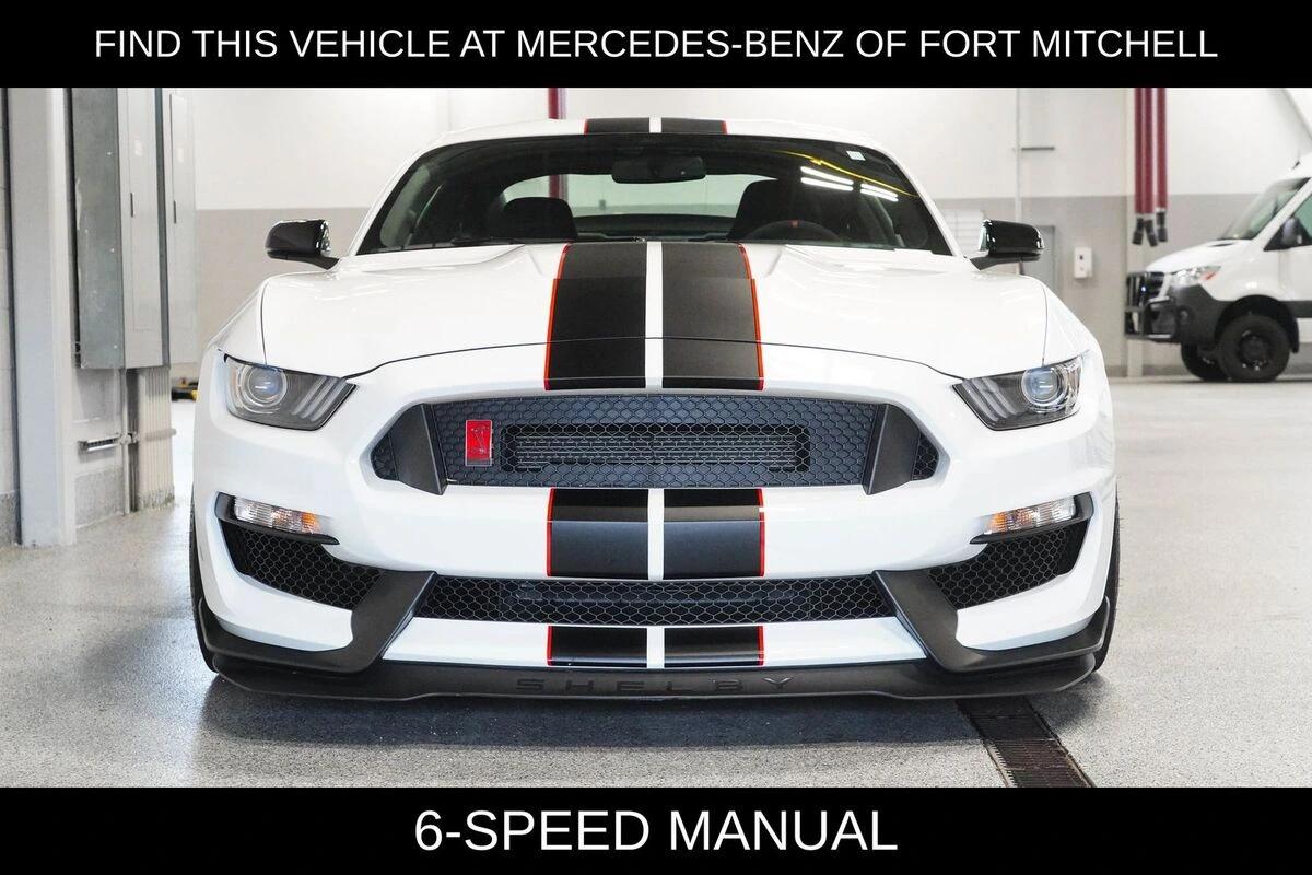 ford mustang 2019 1FA6P8JZXK5552649 image ford mustang 2019 1FA6P8JZXK5552649 image