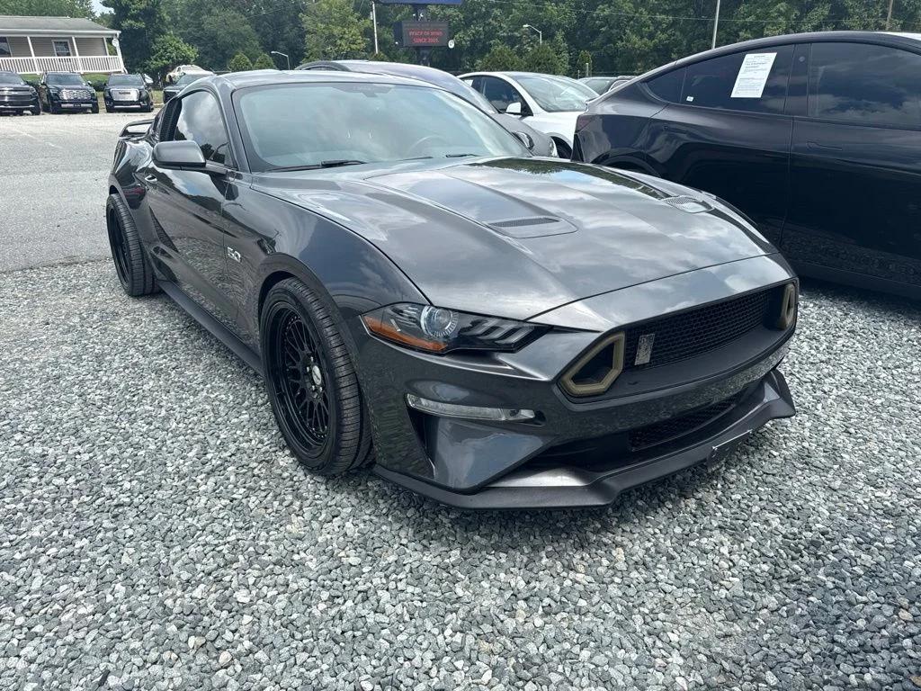 ford mustang 2019 1FA6P8CF9K5117382 image ford mustang 2019 1FA6P8CF9K5117382 image