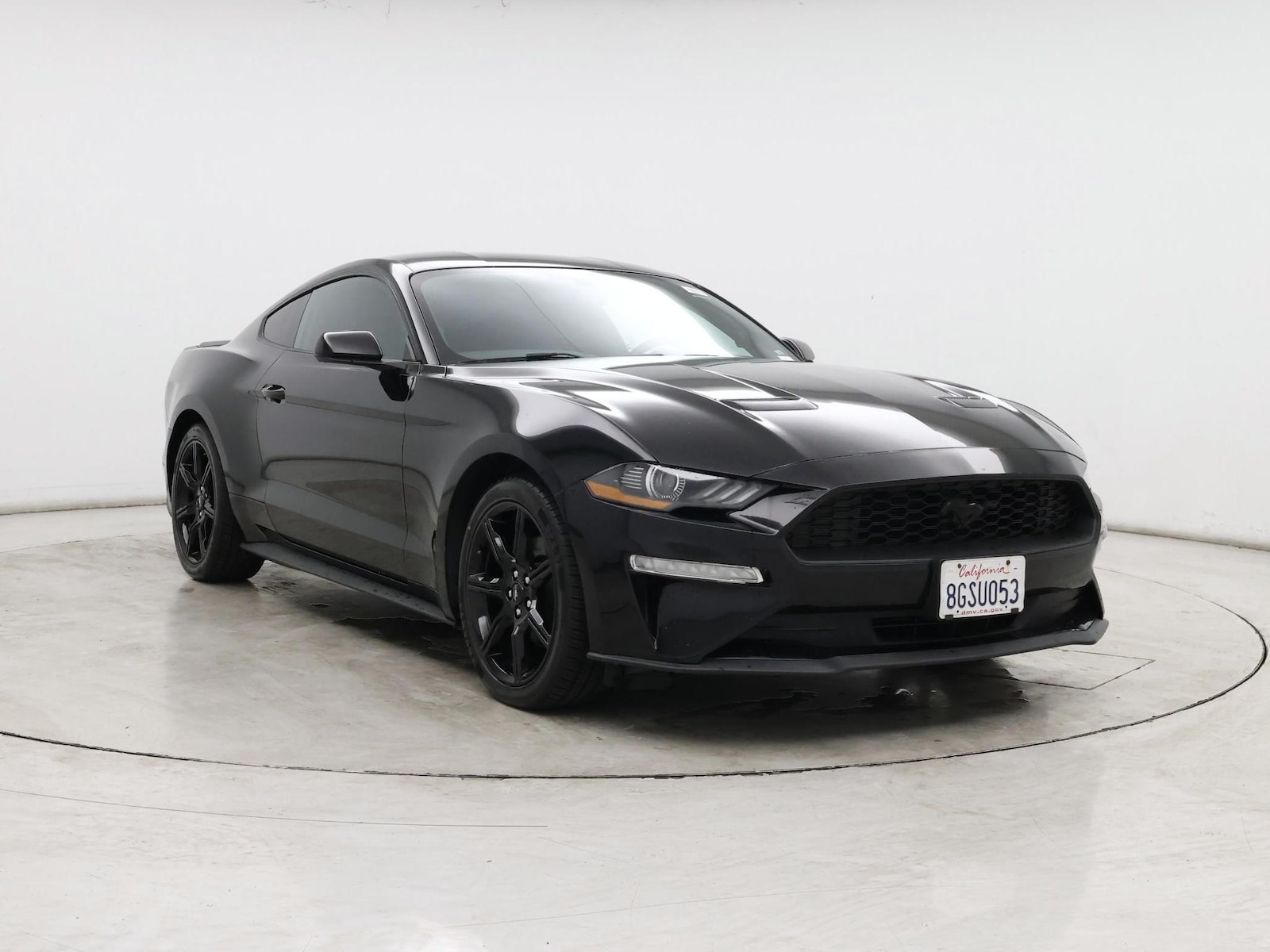 ford mustang 2019 1FA6P8TH3K5138181 image ford mustang 2019 1FA6P8TH3K5138181 image