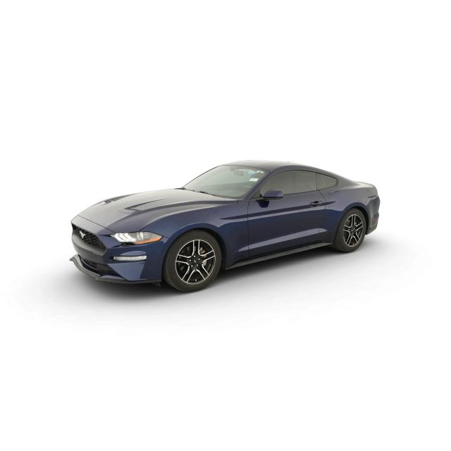 ford mustang 2019 1FA6P8TH8K5166204 image ford mustang 2019 1FA6P8TH8K5166204 image