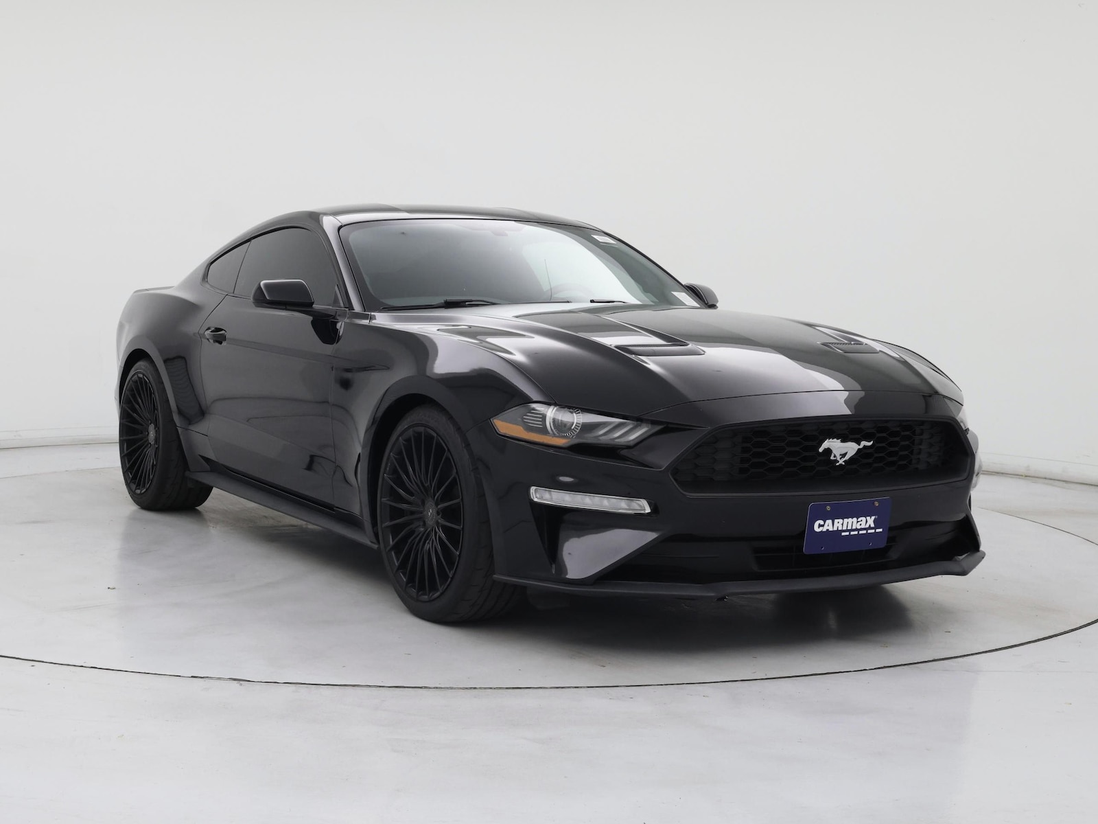 ford mustang 2019 1FA6P8TH8K5178398 image ford mustang 2019 1FA6P8TH8K5178398 image