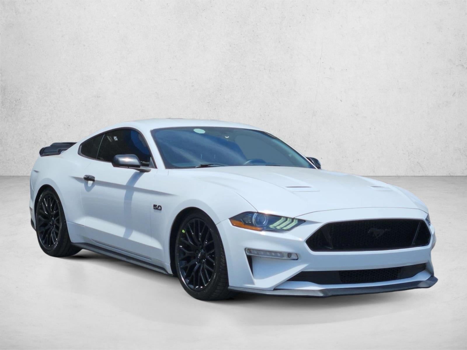 ford mustang 2019 1FA6P8CF9K5148258 image ford mustang 2019 1FA6P8CF9K5148258 image