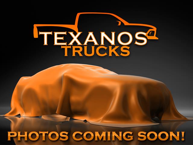 ford mustang 2019 1FA6P8CFXK5116600 image ford mustang 2019 1FA6P8CFXK5116600 image