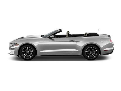 ford mustang 2019 1FA6P8TH8K5178031 image ford mustang 2019 1FA6P8TH8K5178031 image