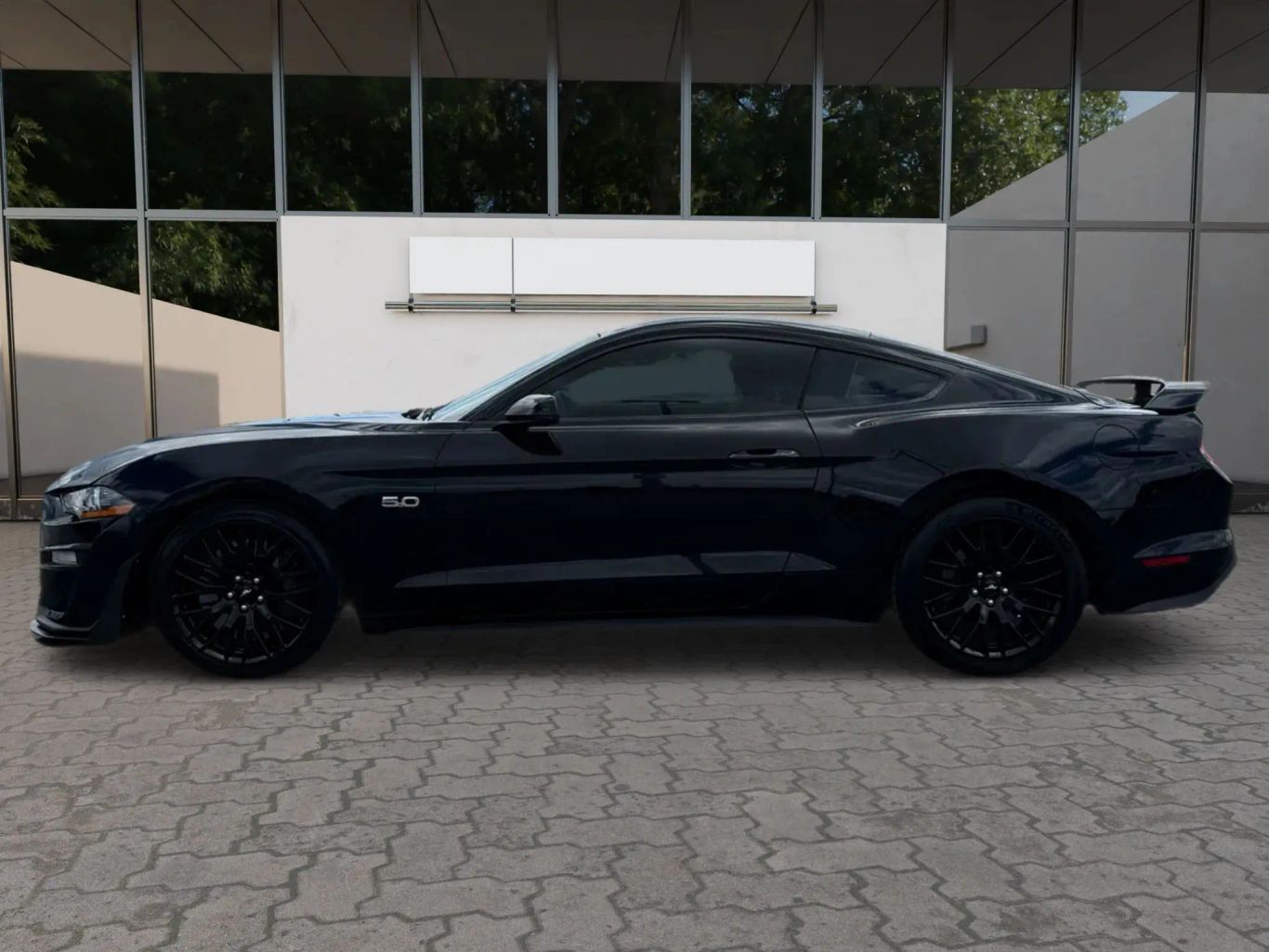 ford mustang 2019 1FA6P8CF3K5152077 image ford mustang 2019 1FA6P8CF3K5152077 image