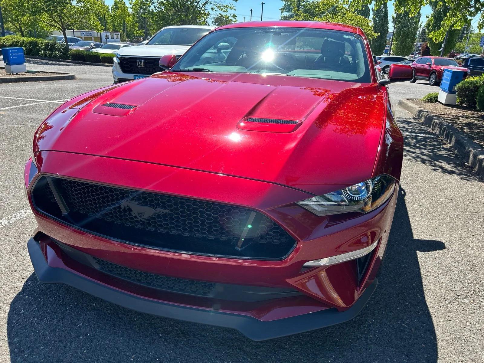 ford mustang 2019 1FA6P8CF9K5189862 image ford mustang 2019 1FA6P8CF9K5189862 image