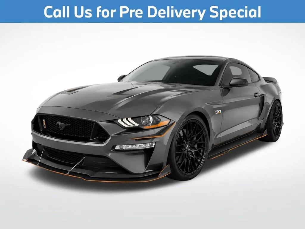 ford mustang 2019 1FA6P8CF3K5153181 image ford mustang 2019 1FA6P8CF3K5153181 image