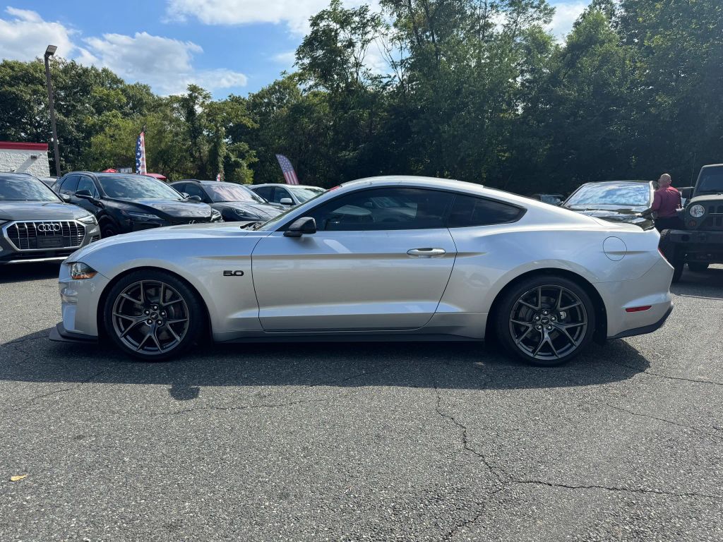 ford mustang 2019 1FA6P8CF5K5173495 image ford mustang 2019 1FA6P8CF5K5173495 image