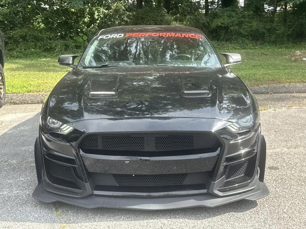 ford mustang 2019 1FA6P8CF0K5122065 image ford mustang 2019 1FA6P8CF0K5122065 image